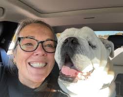 82nd Birthday of Historic C-53 Beach City Baby Aircraft