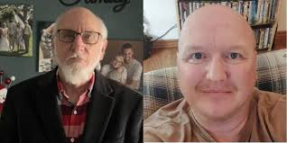 Republicans sweep Madison County elections, claim 20-6 supermajority