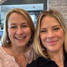 Aldridge & Southerland Realtors, Amanda Garris Team