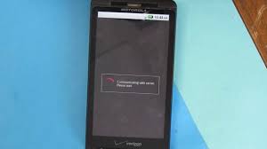 You can now enter the unlock code we send to you. Droidx Como Pasar Pantalla De Activacion Como Activar Un Droid X Liberar By Tusingresosxinternet