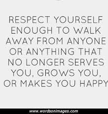 Maybe you would like to learn more about one of these? Misery Loves Company Quotes Quotesgram