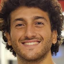 Insegnanti di Ballo Danza Fitness