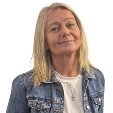 Scottish Councillors