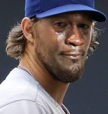 White Sox vs Rockies at Talking Stick today