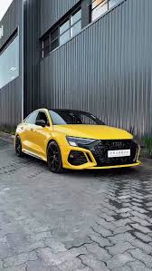 Image result for Python Yellow 2022 RS3