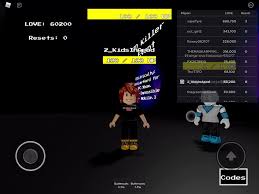 Sans multiversal battles codes will offer things, pets, gems, coins and a lot of once different players try to build cash throughout the sport, these codes build it simple for you and you'll reach what you would like earlier. 2kidsinapod