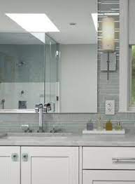Check spelling or type a new query. 67 Gray Backsplash For The Kitchen Ideas Kitchen Remodel Kitchen Design Kitchen Inspirations
