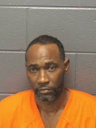 UPDATE-Arrest Made in Homicide Investigation: 1st Block of Wendell Drive