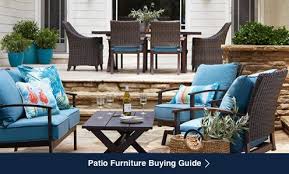 Our patio furniture line includes kids' picnic tables and garden chairs for kids. Patio Furniture