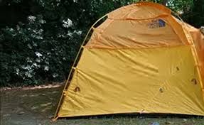 (north face stormbreak 1 review and three reviews are same to north face stormbreak 2 review only size differs)the north face tent unisex stormbreak 2 castor tent was one of the most amazing tents, and it comes with various excellent. North Face Wawona 6 Definitive Review 2021