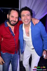 سعدت بالعمل مع عادل إمام في مأمون وشركاه و عفاريت عدلي علام والان إلى التفاصيل : Ø¬Ø²ÙŠØ±Ø© Ø³ØªÙŠÙˆØ§Ø±Øª Ù…Ø¶Ø§Ø¯Ø§Øª Ø­ÙŠÙˆÙŠØ© ØªØ·ÙÙˆ ÙƒÙ…Ø§Ù„ Ø§Ø¨Ùˆ Ø±ÙŠØ© ÙˆÙ‡Ùˆ Ø¨Ø´ÙˆØ±Øª Archie Dogstar Com