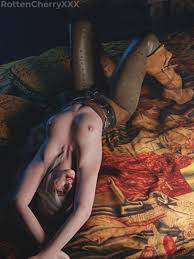 Witcher rule 34  funny cocks & best free porn: r34, futanari, shemale,  hentai, femdom and fandom porn