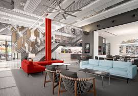Gensler Offices San Diego Office Snapshots Lounge Design Office Interior Design Office Interiors