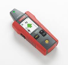 Maybe you would like to learn more about one of these? Amprobe At 6020 Advanced Wire Tracer Finder Valuetesters Com