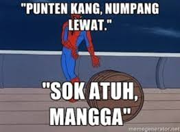 We did not find results for: 5 Prediksi Alasan Penggunaan Huruf P Di Awal Obrolan Kumparan Com