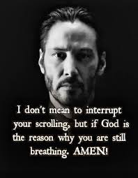 Inspiring Positive Quotes