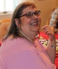 Debbie Barber's Instagram, Twitter & Facebook