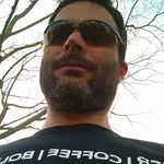 Daniel Demara's Instagram, Twitter & Facebook