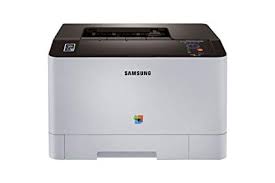 Samsung c43x series printer drivers. Samsung Xpress C1810w Driver Download Sourcedrivers Com Free Drivers Printers Download