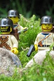 Free download 40 best quality us army coloring pages at getdrawings. Lego Army Coloring Pages Desktop Background