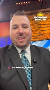 Watch Megan Logsdon, from Kernville, tonight