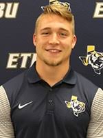 PREVIEW: Traveling to HPU in ASC Play