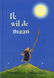 Pin Van Monique Snoeker Montanje Op Picture Books Ruimte Thema Thema Maan