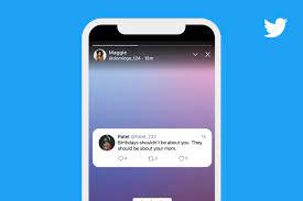 A fleet manager's salary may vary widely depending on the industry, where the job is located, experience, and education. Twitter S Disappearing Tweets Called Fleets Are Now Available For Everyone The Verge