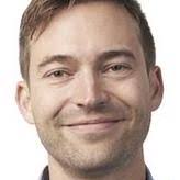 dbenninger (David Benninger) · GitHub