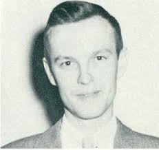 Eastern Michigan College, Alumni Newsletter, February 1958