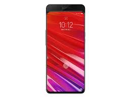 Lenovo Z5 Pro - Notebookcheck.net ...