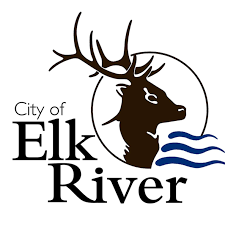 Elk river parks & rec is rich in diverse programs and facilities, dedicated to enhancing lives. Elk River City Government Home Facebook