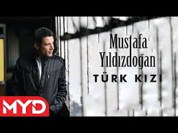 Mustafa Yildizdogan Turk Kizi Youtube Film Yapimi Kizlar Youtube