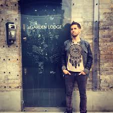 We did not find results for: Leo Freire On Twitter Visited The Last Residence Of One Of My Musical Heroes Freddie Mercury The Treasured Garden Lodge In My Final Full Uk Day In London Https T Co Pbjkkl5bx8