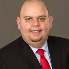 The Best 10 Home & Rental Insurance near Allstate Insurance: Wyler  Insurance Services in Batavia, OH