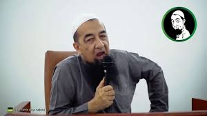 Dengan alasan agar lebih mudah mencukurnya kusuruh dina merebahkan bdanya ke kasur dan kaki kananya di tekuk kemudian tangan kiriku. Hukum Wanita Mencukur Bulu Kaki Ustaz Azhar Idrus Official Youtube