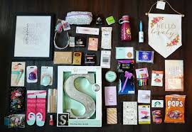 40th Birthday Gift Ideas For Best Friend Female Uk 40 Presents For The 40th Birthday Girl Wired Flossin 40th Birthday Gifts 40th Birthday Gifts For Women 40th Birthday For Women