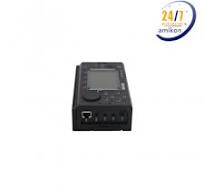 ABB | 3HAC022957-001/002/003/006/007 | Cable CP/CS 7m ...