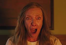 Ano ang pinakanakakatakot na horror movie na napanood mo na? : r/FIlm