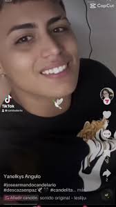 Caridad Orta (@caridadorta)