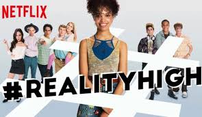 After all, most of us are looking to find something that is truly enjoyable (read if you ask me, netflix is the perfect place for anyone who wants to watch countless tv shows and movies and improve their english on the go. 5 Brilliant Netflix Shows Movies To Help You Learn English