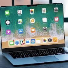 Repost Autoclickermac Ios Macbook Would You Buy This From Reneritchie Follow Xyphersoftware Apple Products Tech Gadgets Gifts Macbook