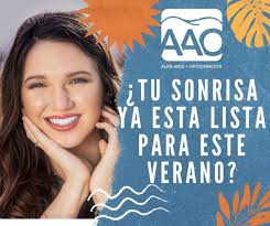 Dr. Alan Arce (@alanarce) • Instagram photos and videos