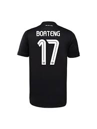 20:02 edt, 9 april 2021 Jerome Boateng Jersey Official Fc Bayern Online Store