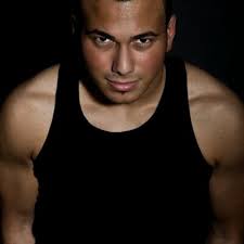 DJ ANIL SEN (@DJANILSEN)