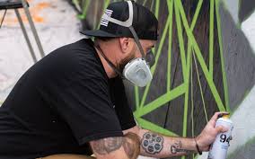 Reading your states driving manual is a great way to stay up to date on current laws and fees. Drive In Movies At Westfield Palm Desert Mall With Jurassic Park