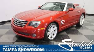 Image result for Blaze Red Crystal 2005 Stratus