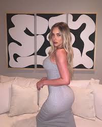 This domain currently does not have any sponsors for you. Anastasia Karanikolaou On Instagram Got Cute To Sit In The Living Room Once Again Lol Thank You Hannahpolskinstudio Anastasia Karanikolaou Anastasia New Art