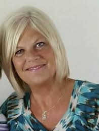 Search Margaret Sterling Obituaries and Funeral Services