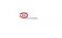 Logo PT. Internusa Technology